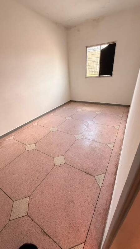 Sala ( ) para para aluguel em Cordeiro - Recife - - CTI imobiliaria: 