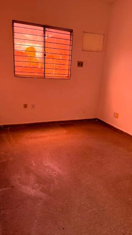Sala ( ) para para aluguel em Cordeiro - Recife - - CTI imobiliaria: 