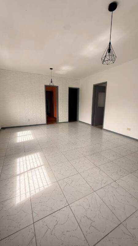 Sala ( ) para para aluguel em Cordeiro - Recife - - CTI imobiliaria: 