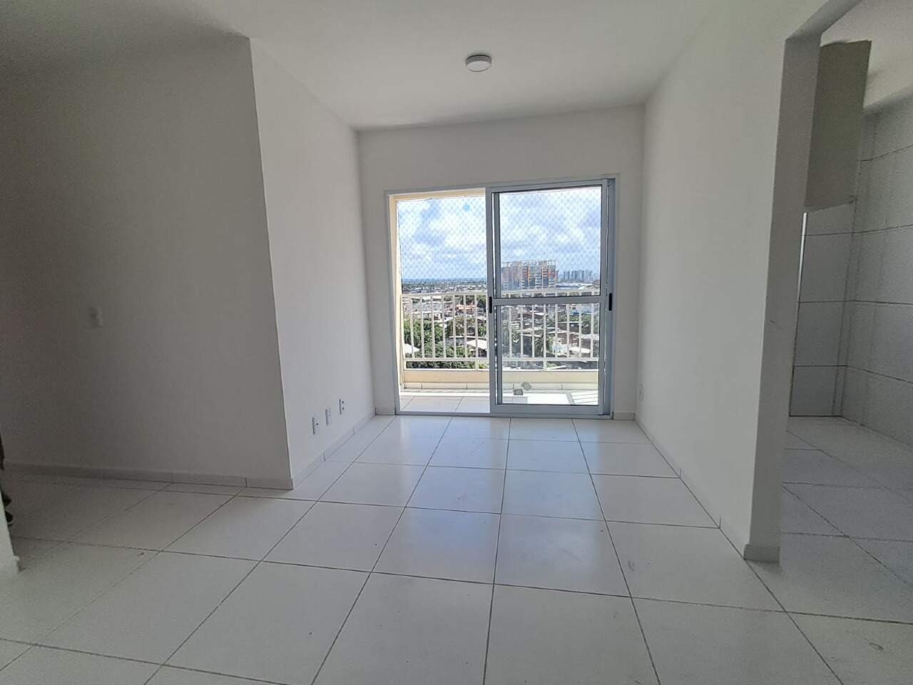 Apartamento 2 quartos ( ) para para aluguel em Imbiribeira - Recife - - CTI imobiliaria: 