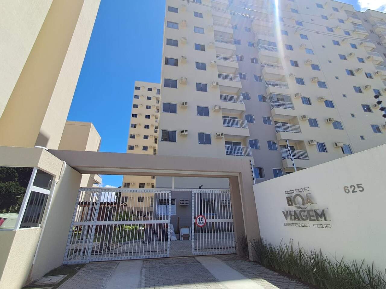 Apartamento 2 quartos ( ) para para aluguel em Imbiribeira - Recife - - CTI imobiliaria: 