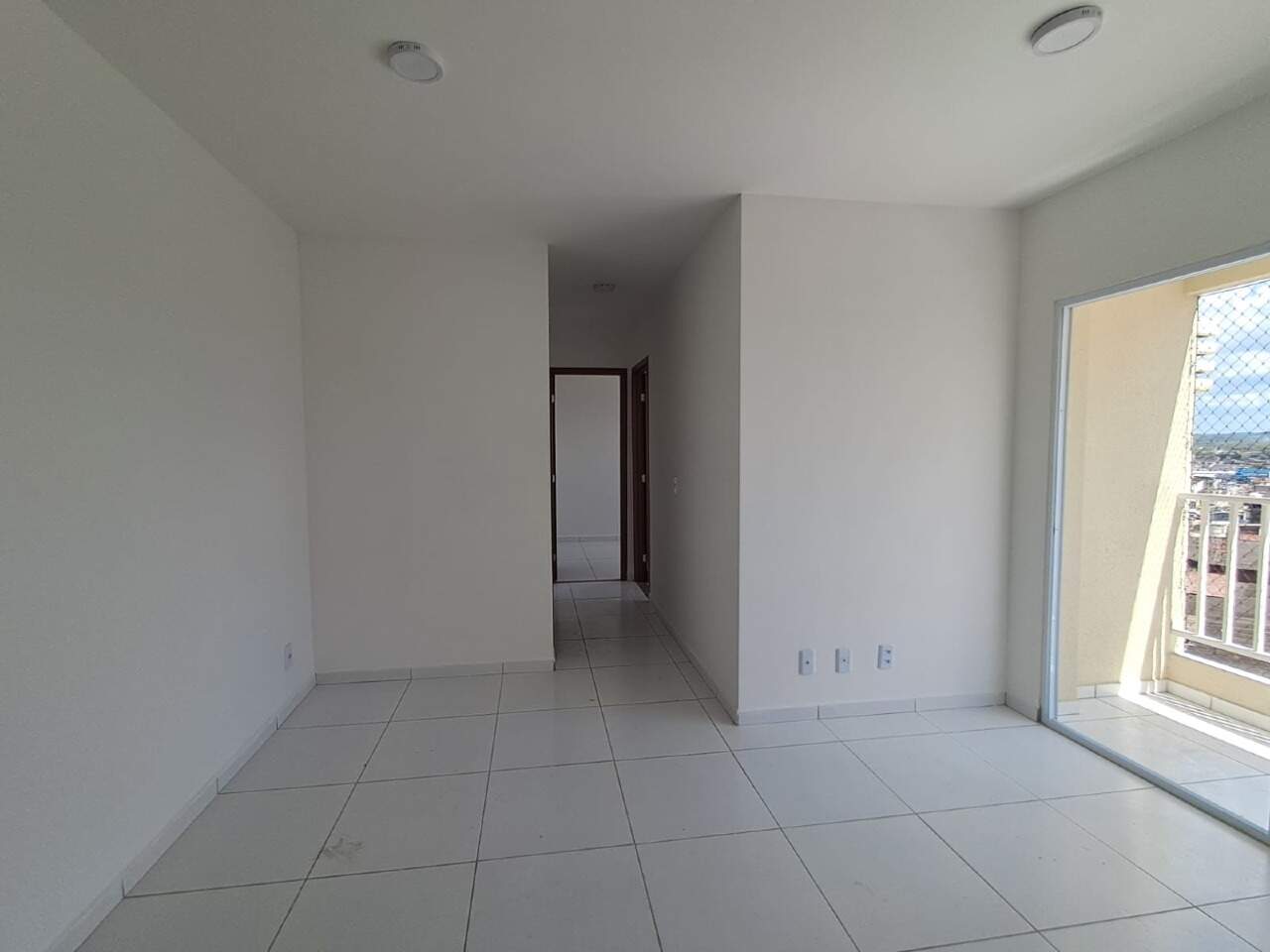 Apartamento 2 quartos ( ) para para aluguel em Imbiribeira - Recife - - CTI imobiliaria: 