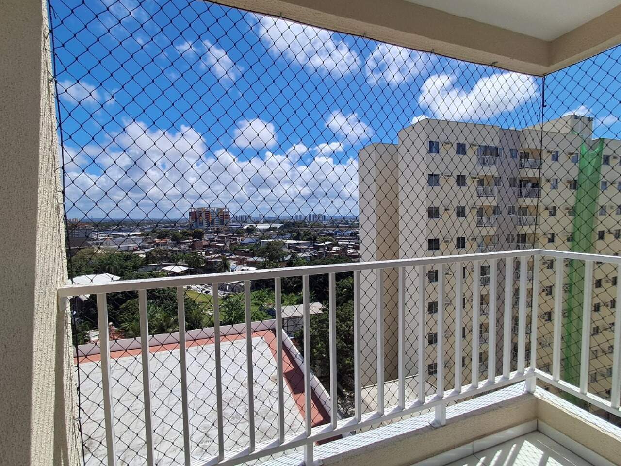 Apartamento 2 quartos ( ) para para aluguel em Imbiribeira - Recife - - CTI imobiliaria: 