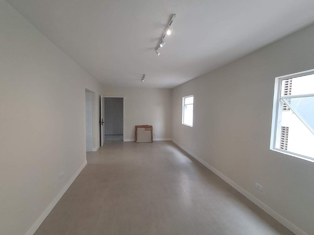 Apartamento 3 quartos ( 2 suítes ) para para aluguel em Graças - Recife - - CTI imobiliaria: 