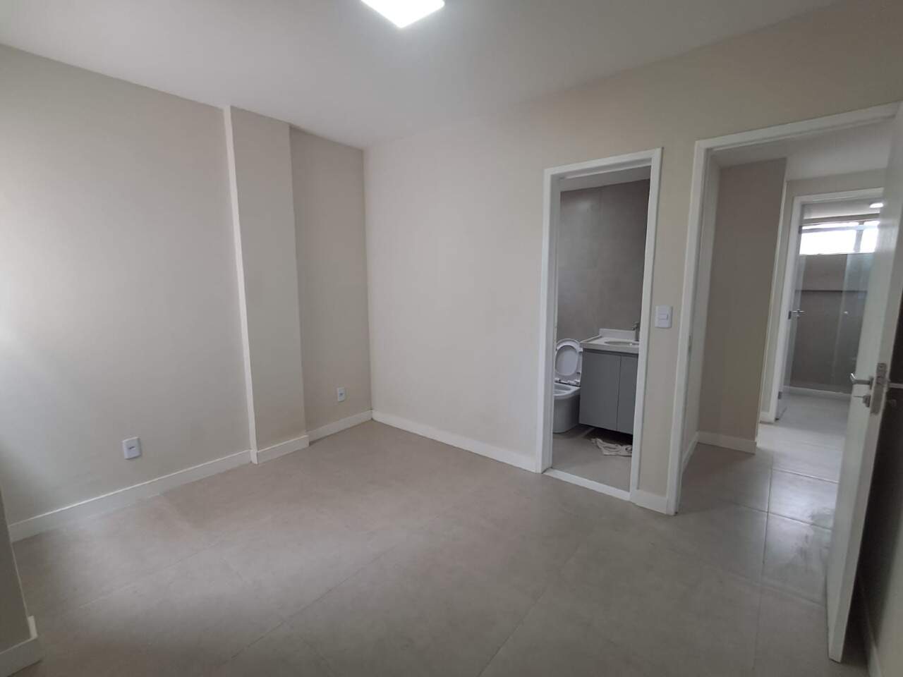 Apartamento 3 quartos ( 2 suítes ) para para aluguel em Graças - Recife - - CTI imobiliaria: 