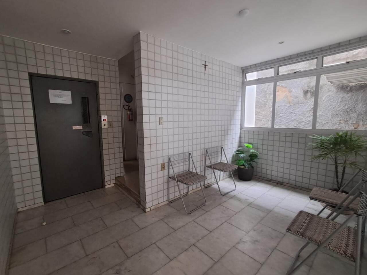 Apartamento 3 quartos ( 2 suítes ) para para aluguel em Graças - Recife - - CTI imobiliaria: 