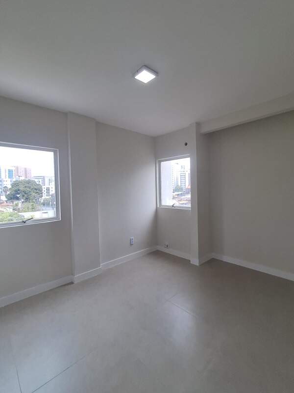 Apartamento 3 quartos ( 2 suítes ) para para aluguel em Graças - Recife - - CTI imobiliaria: 