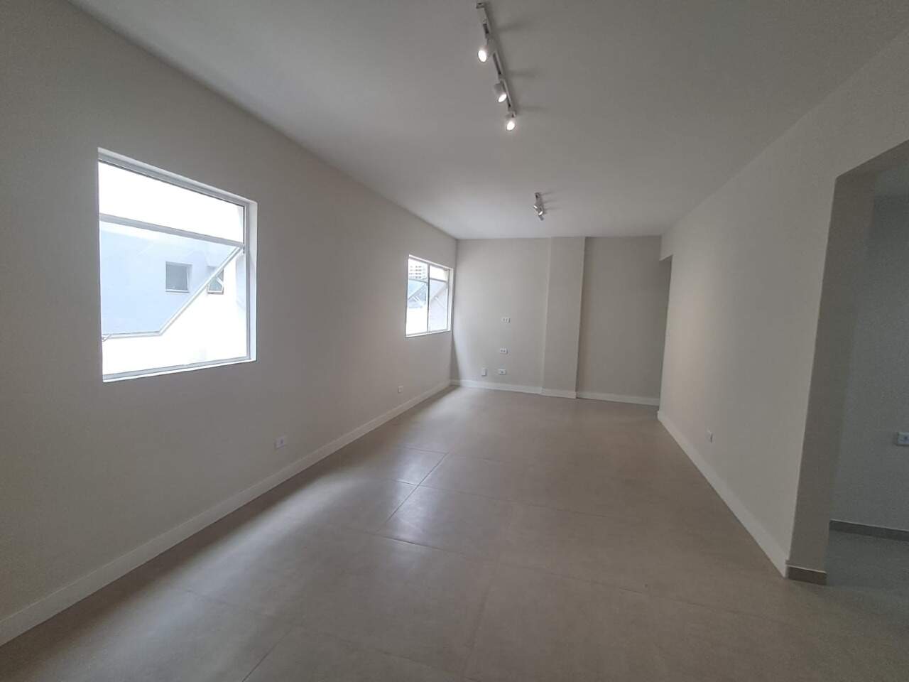 Apartamento 3 quartos ( 2 suítes ) para para aluguel em Graças - Recife - - CTI imobiliaria: 