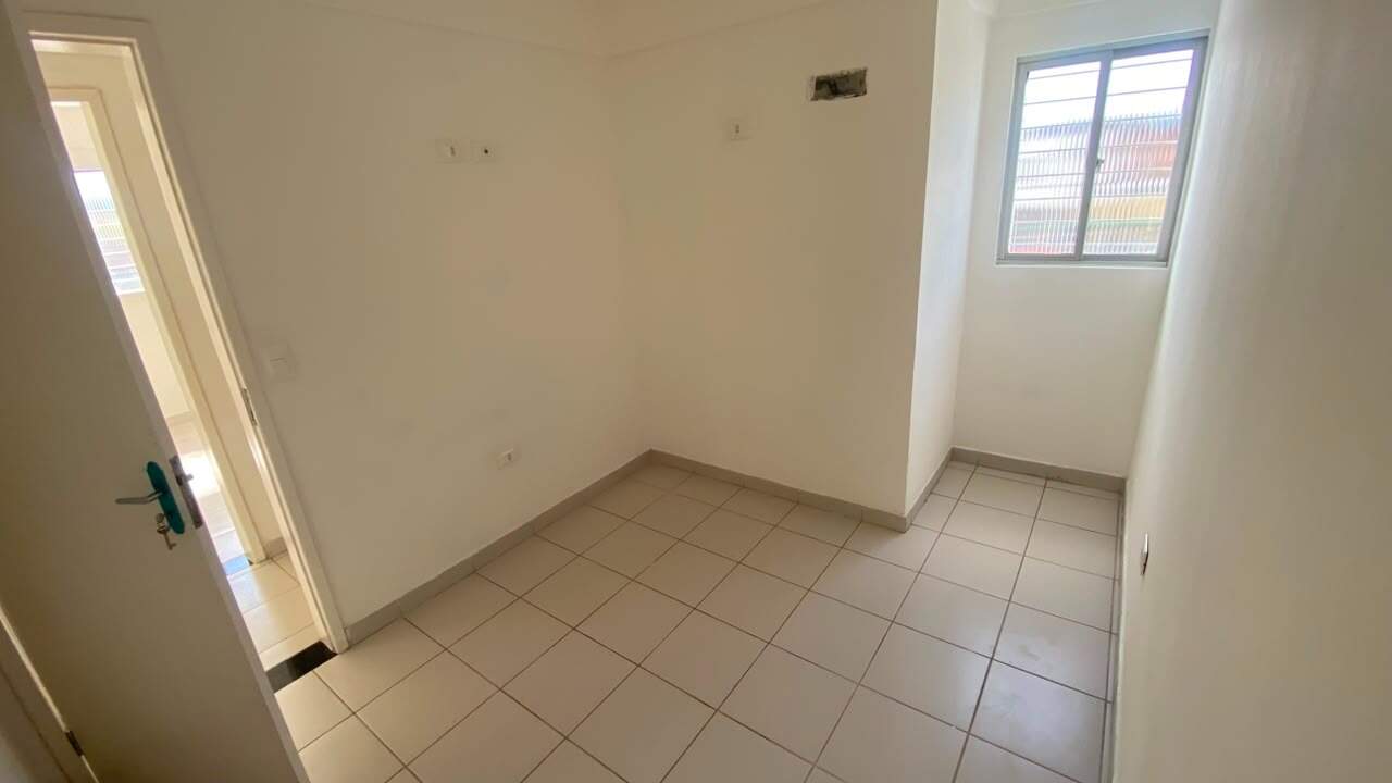 Apartamento 3 quartos ( 1 suíte ) para para aluguel em Cordeiro - Recife - - CTI imobiliaria: 