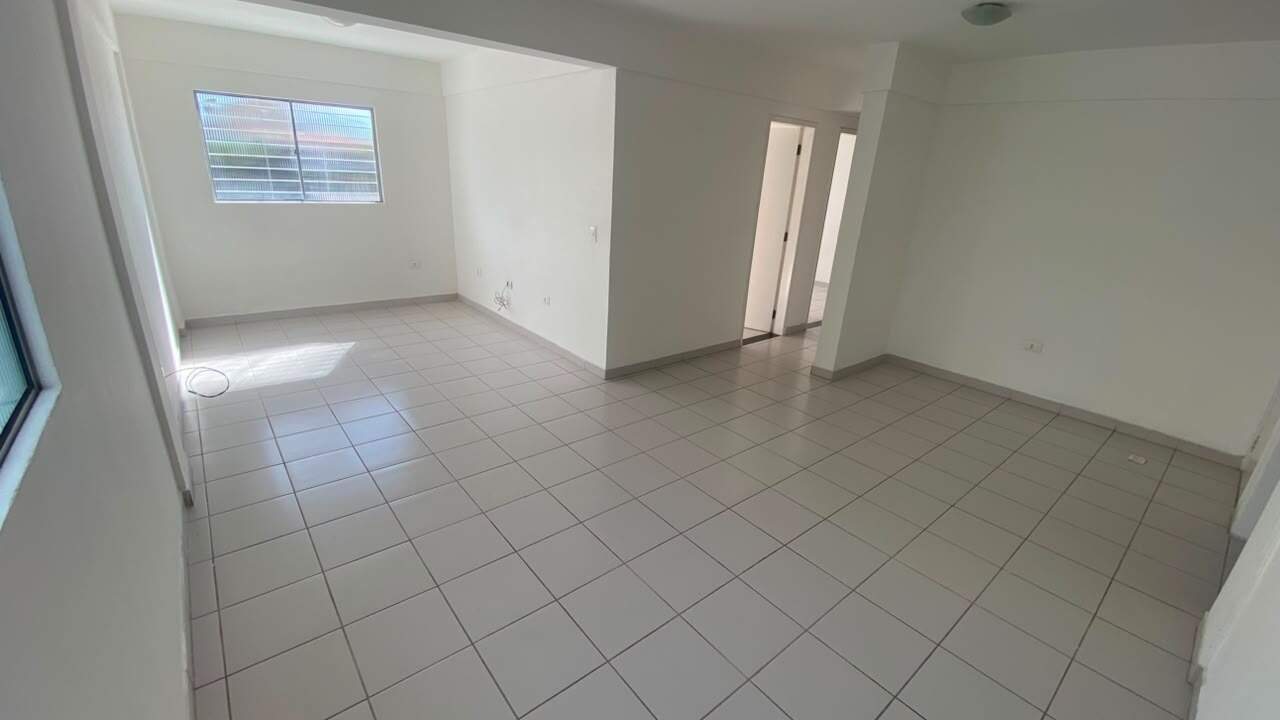 Apartamento 3 quartos ( 1 suíte ) para para aluguel em Cordeiro - Recife - - CTI imobiliaria: 