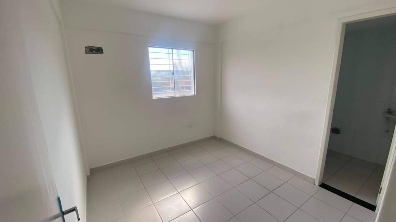 Apartamento 3 quartos ( 1 suíte ) para para aluguel em Cordeiro - Recife - - CTI imobiliaria: 