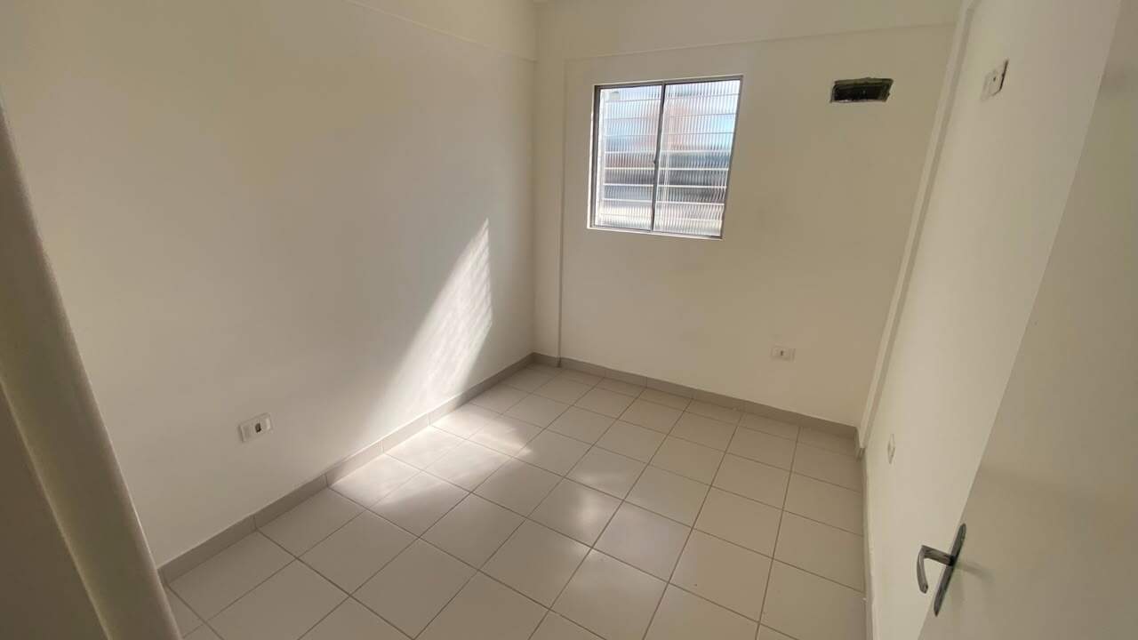 Apartamento 3 quartos ( 1 suíte ) para para aluguel em Cordeiro - Recife - - CTI imobiliaria: 