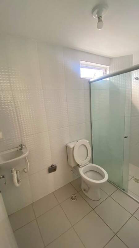 Apartamento 3 quartos ( 1 suíte ) para para aluguel em Cordeiro - Recife - - CTI imobiliaria: 