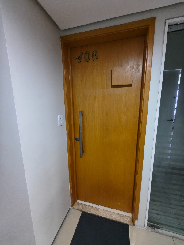 Sala ( ) para para aluguel em Coelhos - Recife - Empresarial Sérgio Maia Beltrão - CTI imobiliaria: 