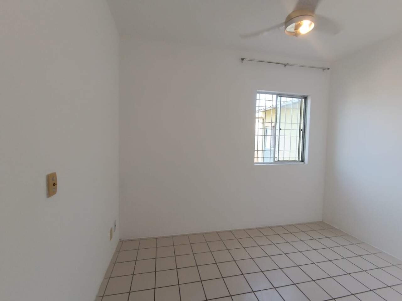 Apartamento 2 quartos ( ) para para aluguel em Várzea - Recife - - CTI imobiliaria: 