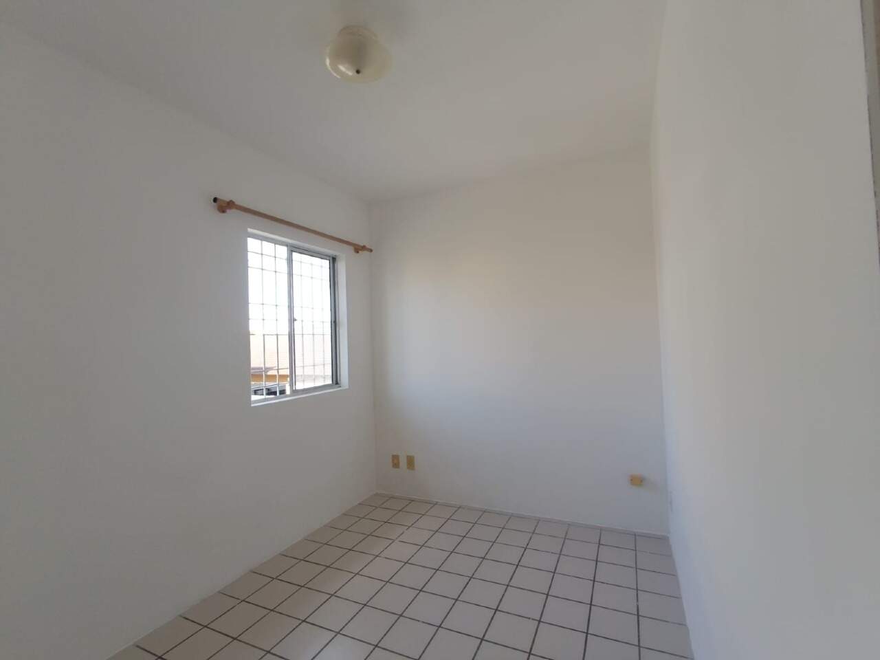 Apartamento 2 quartos ( ) para para aluguel em Várzea - Recife - - CTI imobiliaria: 