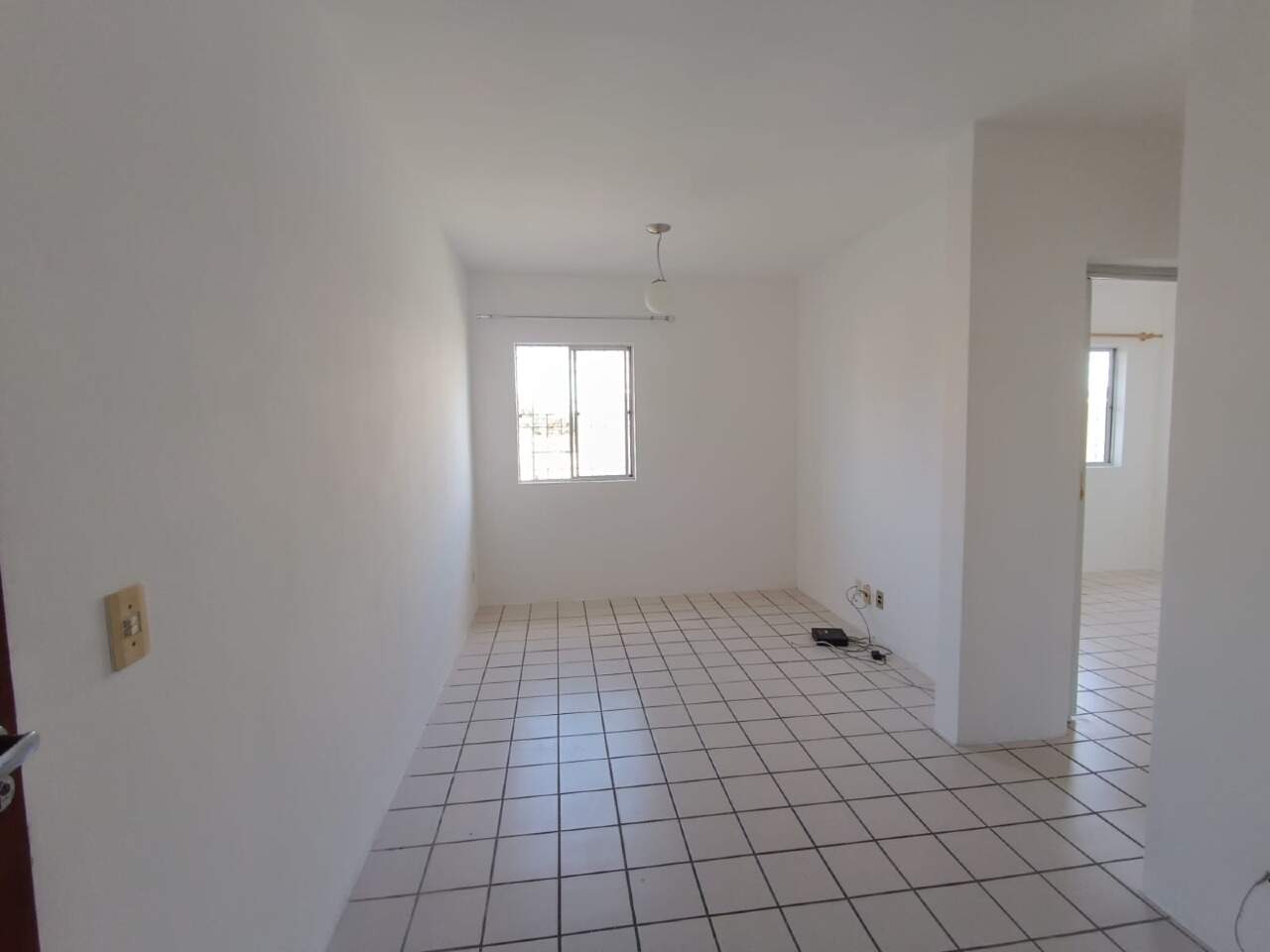 Apartamento 2 quartos ( ) para para aluguel em Várzea - Recife - - CTI imobiliaria: 