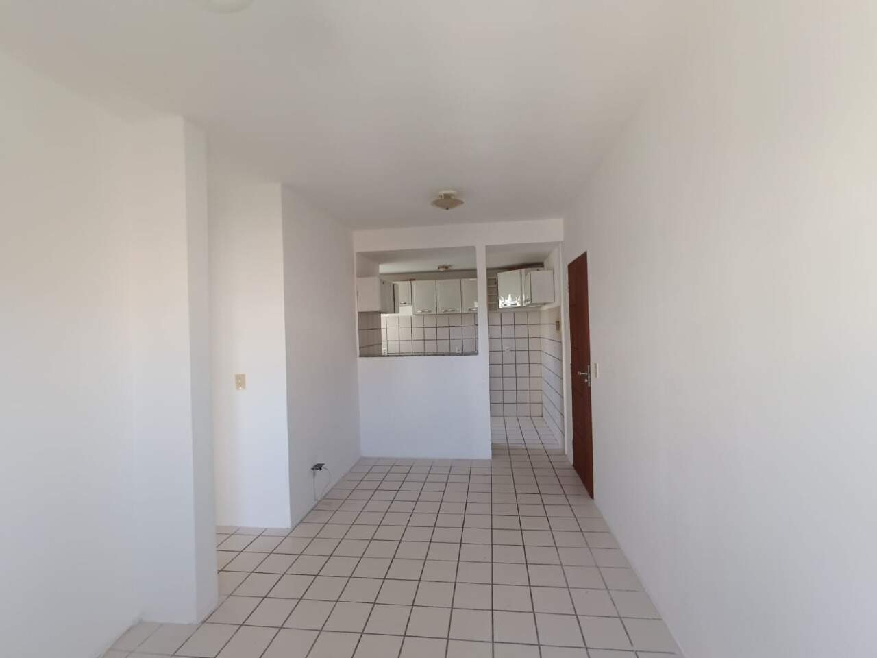 Apartamento 2 quartos ( ) para para aluguel em Várzea - Recife - - CTI imobiliaria: 