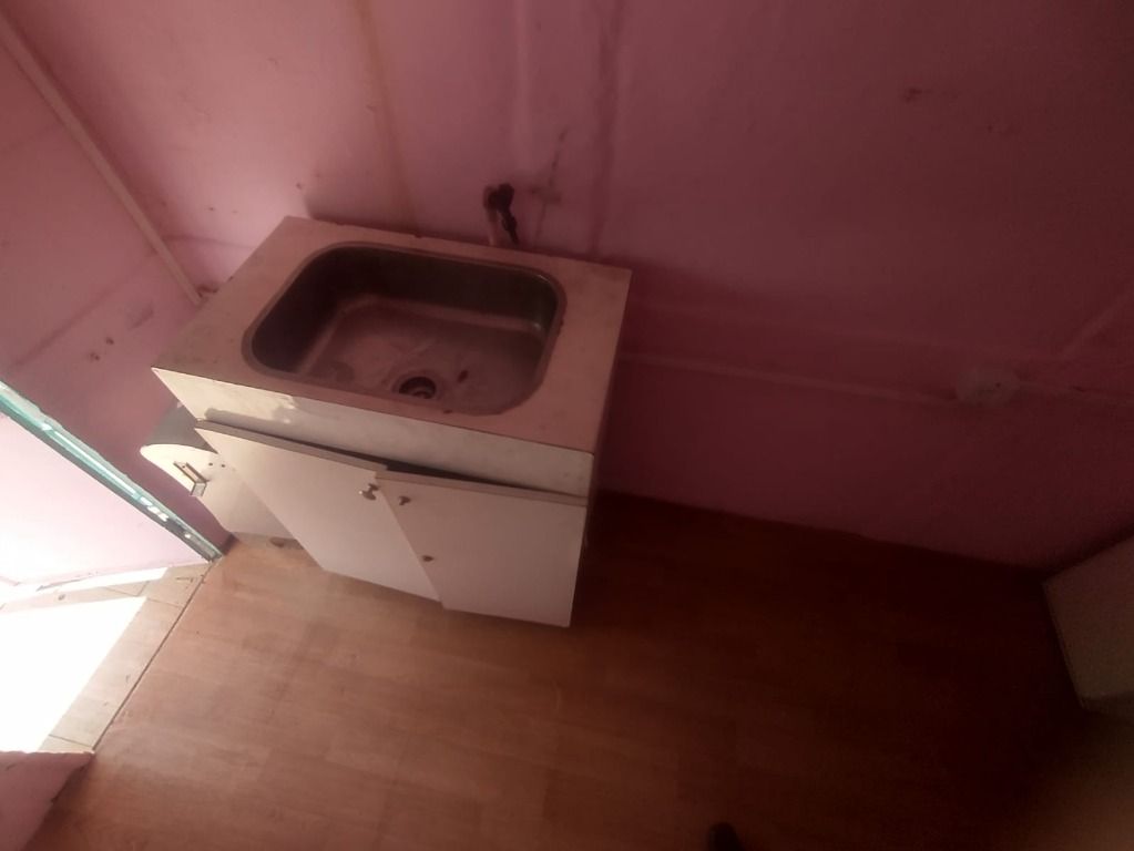 Sala para aluguel no Casa Amarela: 