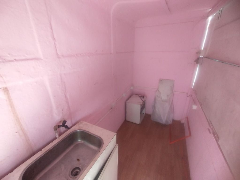 Sala para aluguel no Casa Amarela: 