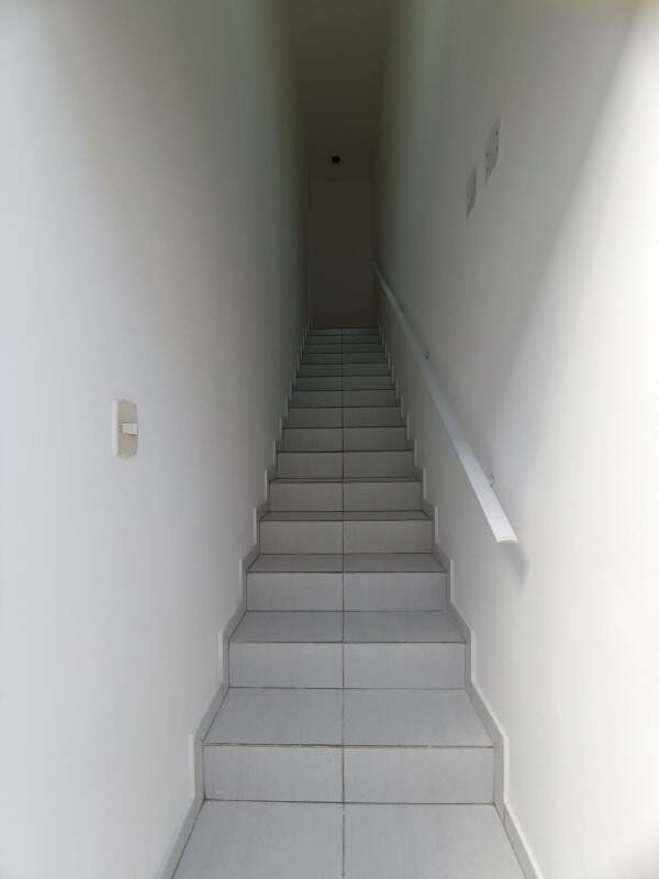 Apartamento 2 quartos ( 1 suíte ) para para aluguel em Cordeiro - Recife - - CTI imobiliaria: 