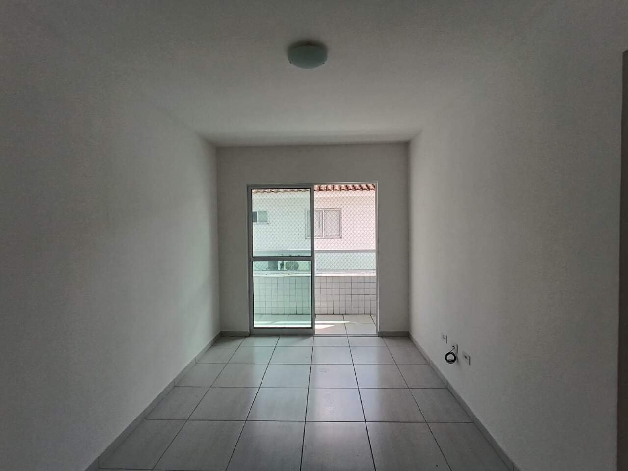 Apartamento 2 quartos ( 1 suíte ) para para aluguel em Cordeiro - Recife - - CTI imobiliaria: 