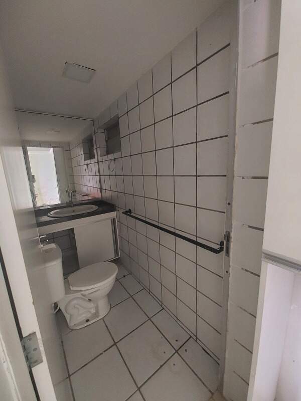 Loja ( ) para para aluguel em Boa Viagem - Recife - - CTI imobiliaria: 
