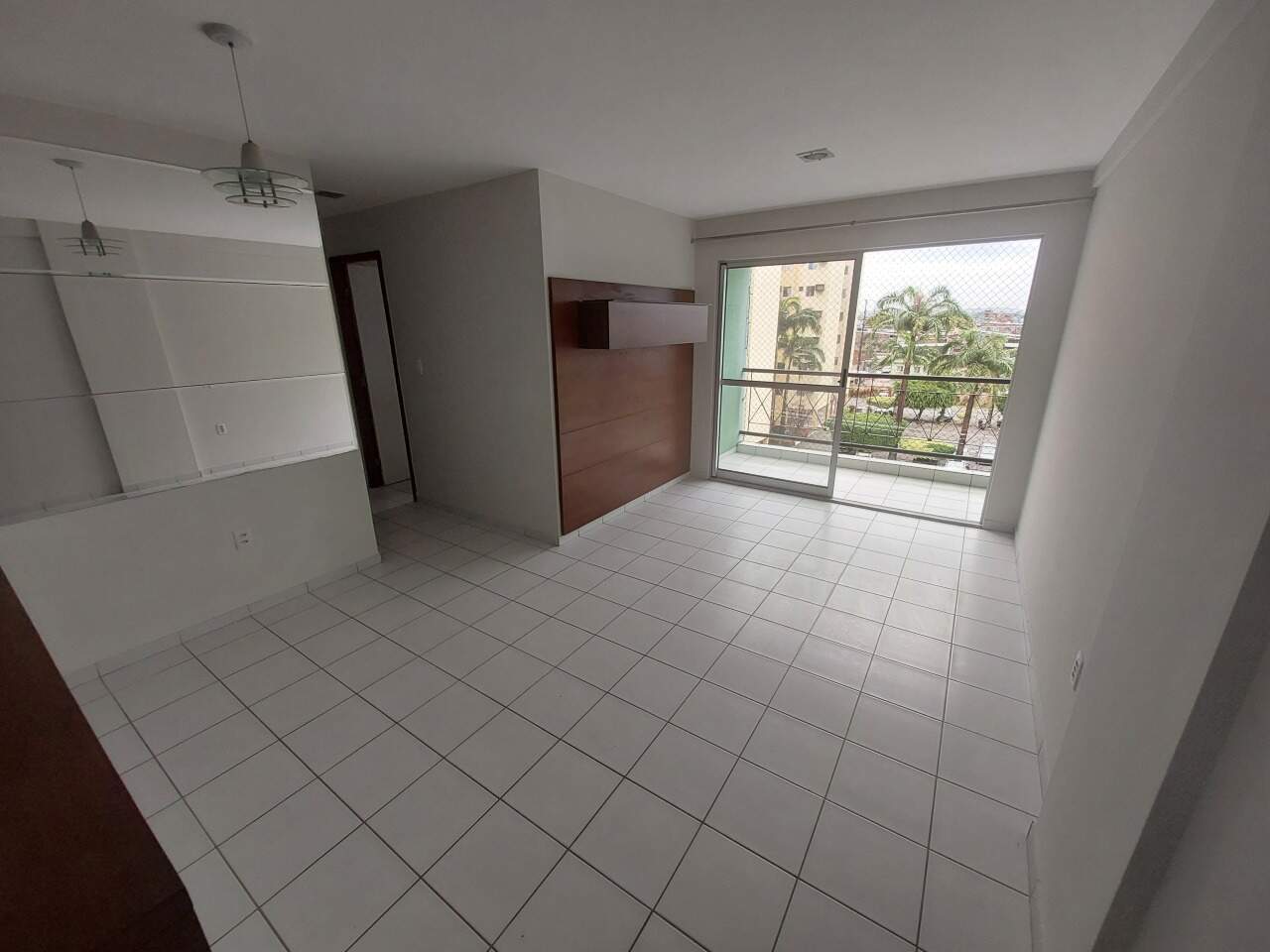 Apartamento 3 quartos ( 1 suíte ) para para aluguel em San Martin - Recife - - CTI imobiliaria: 