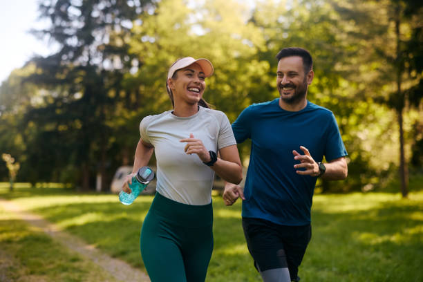 Gastronomia, Lazer e Bem-Estar (Wellness): A Alma da Madalena
