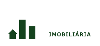 CTI Imobiliária - Sua imobiliária CTI Imobiliária