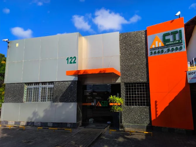 Imagem sobre a empresa