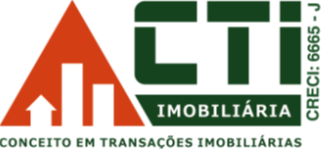 CTI Imobiliária - Sua imobiliária em Recife