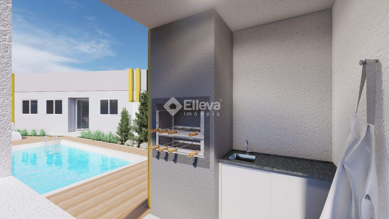 First slide