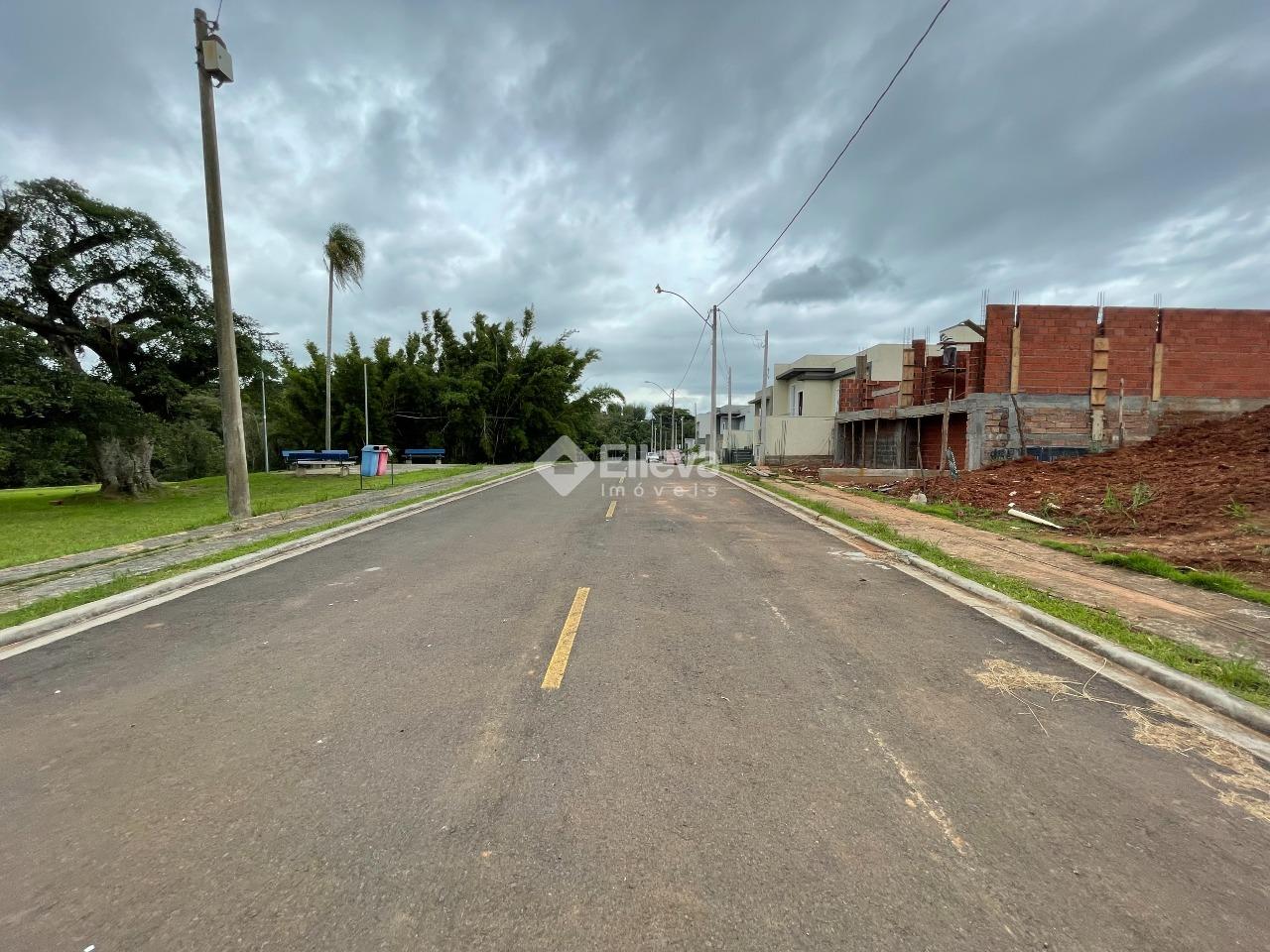 Terreno à venda no Oriçó: 