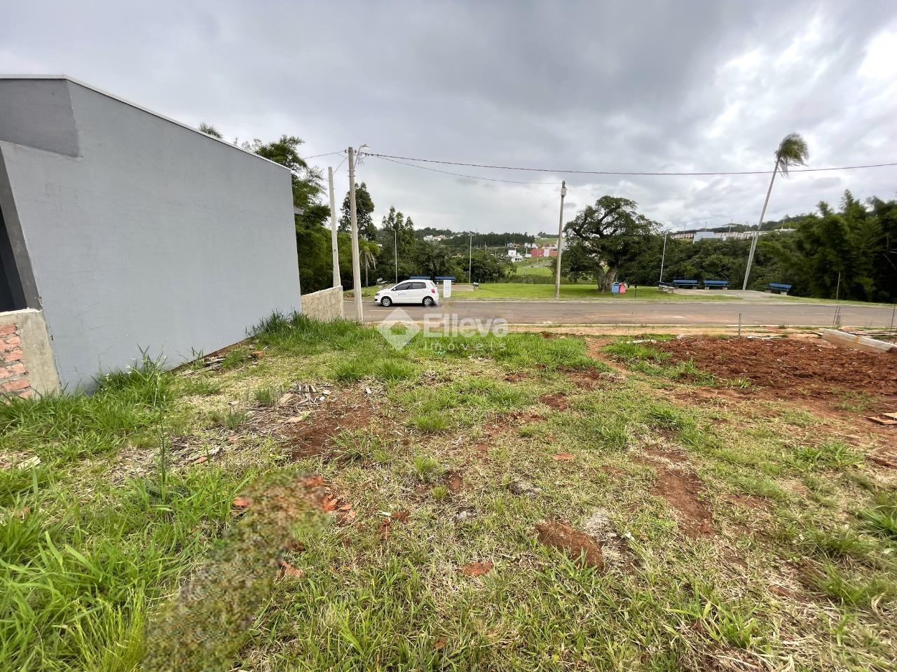 Terreno à venda no Oriçó: 