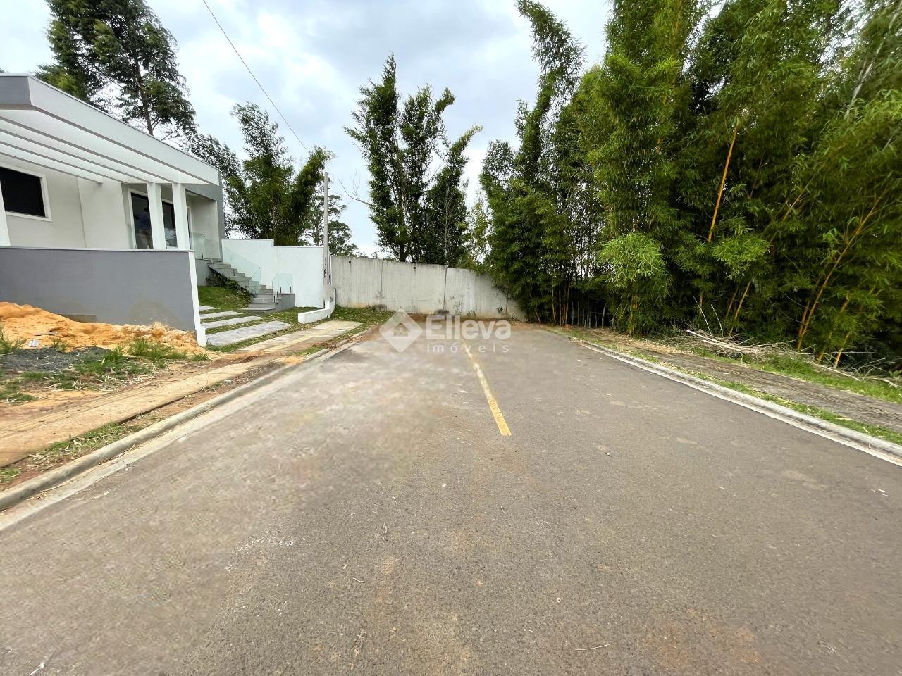 Terreno à venda no Oriçó: 