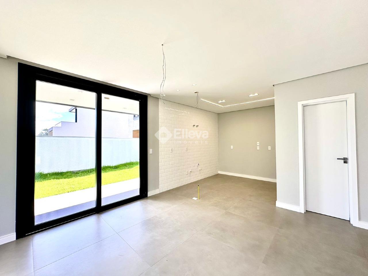 Casa à venda no Passo das Pedras: 