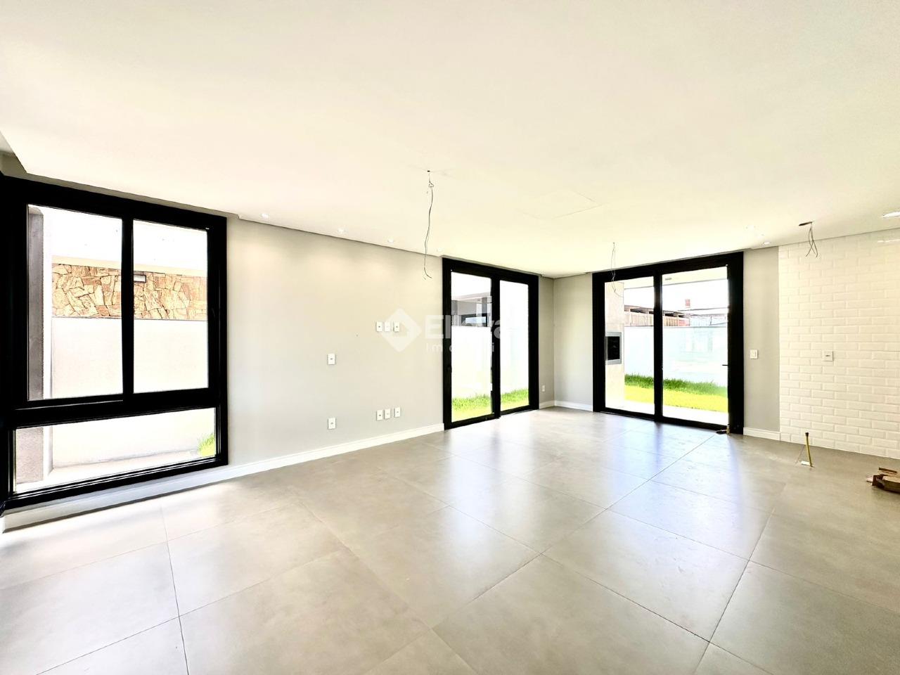 Casa à venda no Passo das Pedras: 