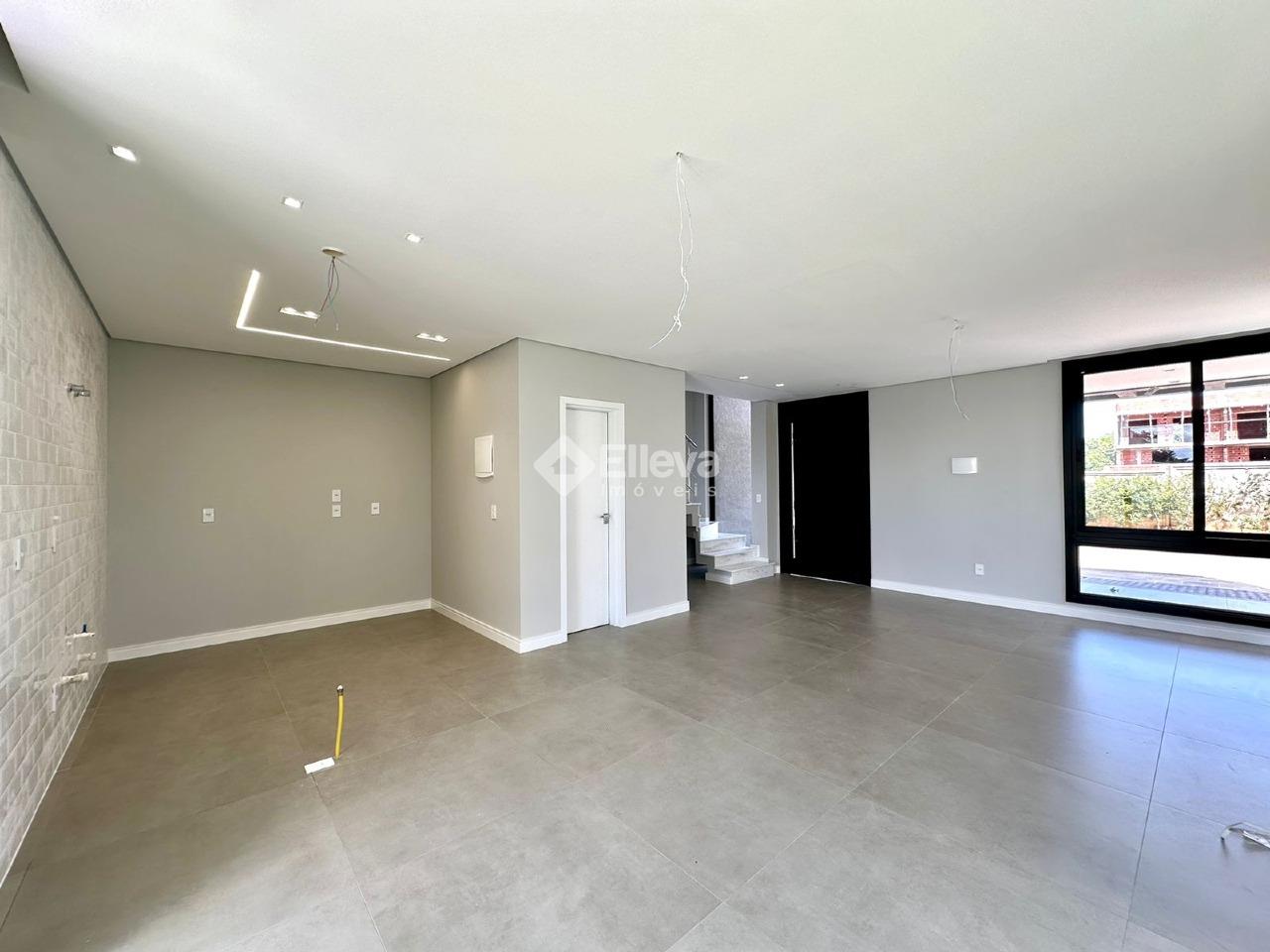 Casa à venda no Passo das Pedras: 