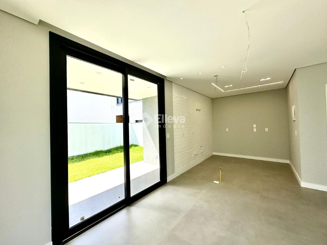 Casa à venda no Passo das Pedras: 