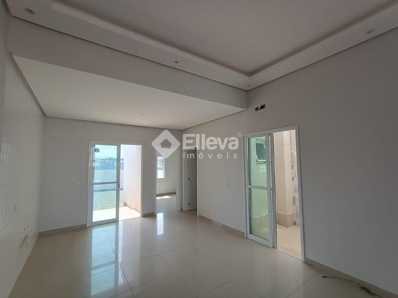 Casa à venda no Dom Feliciano: 