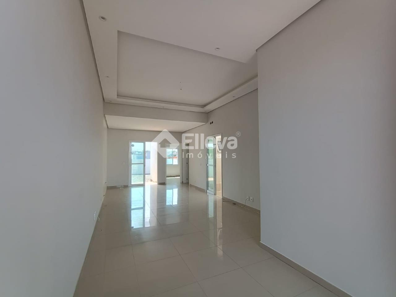 Casa à venda no Dom Feliciano: 