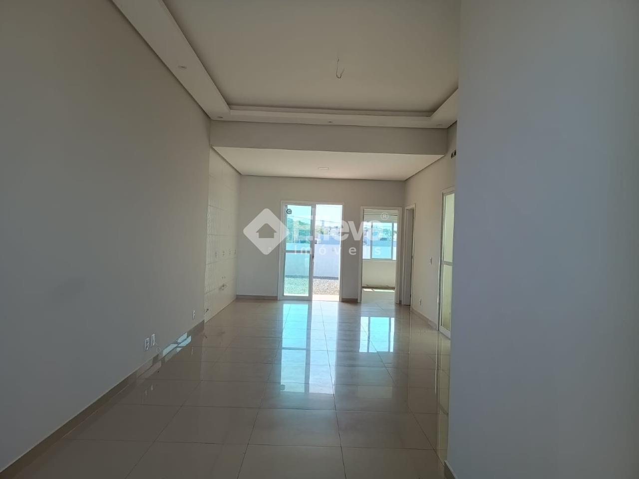 Casa à venda no Dom Feliciano: 