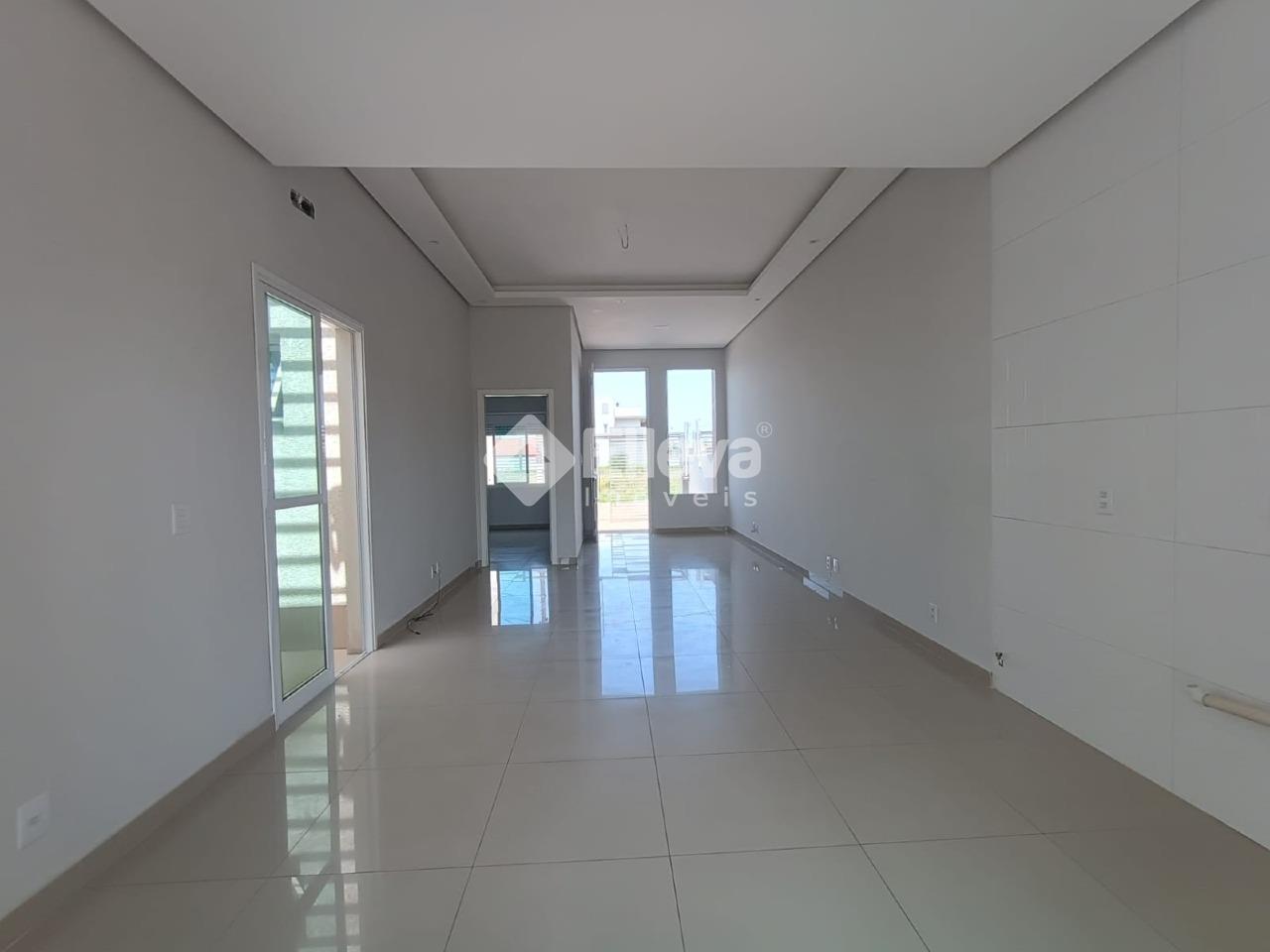 Casa à venda no Dom Feliciano: 