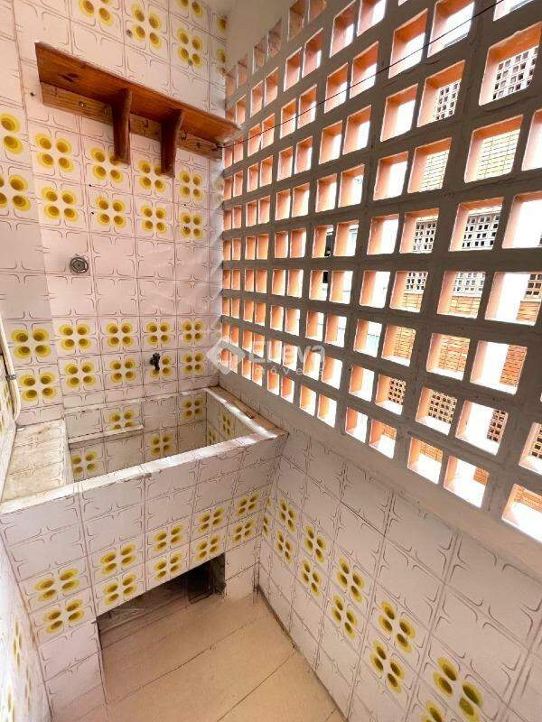 Apartamento à venda no Parque dos Anjos: 