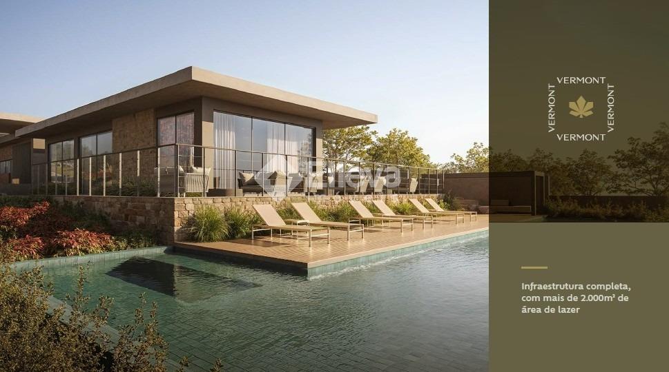 Terreno à venda no Bom Princípio: 