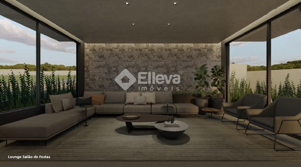 Terreno à venda no Bom Princípio: 