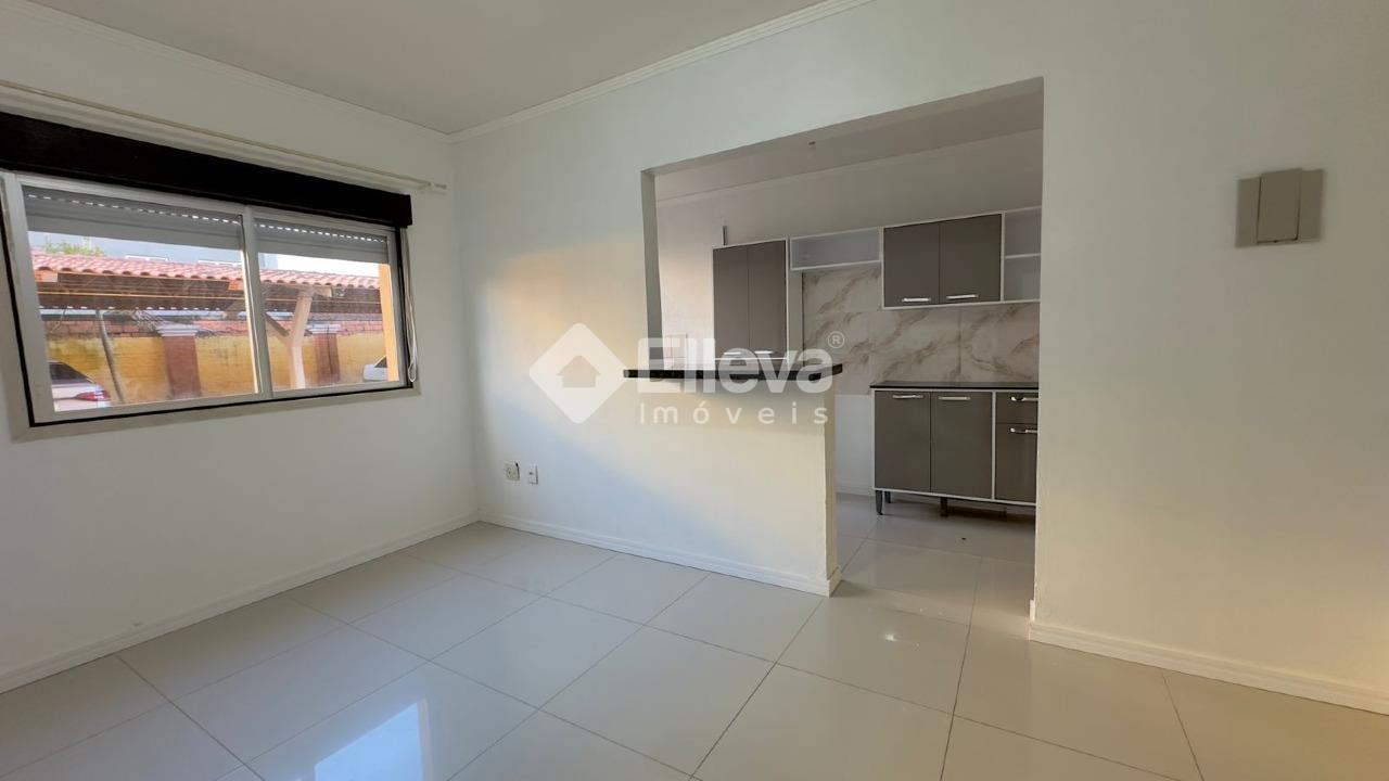 Apartamento à venda no Passo das Pedras: 