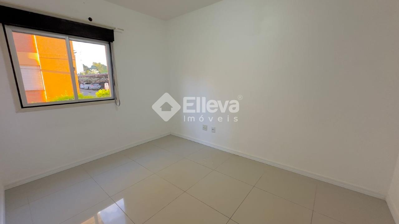 Apartamento à venda no Passo das Pedras: 