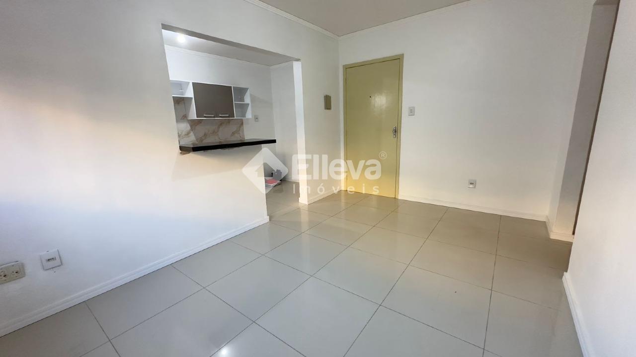 Apartamento à venda no Passo das Pedras: 